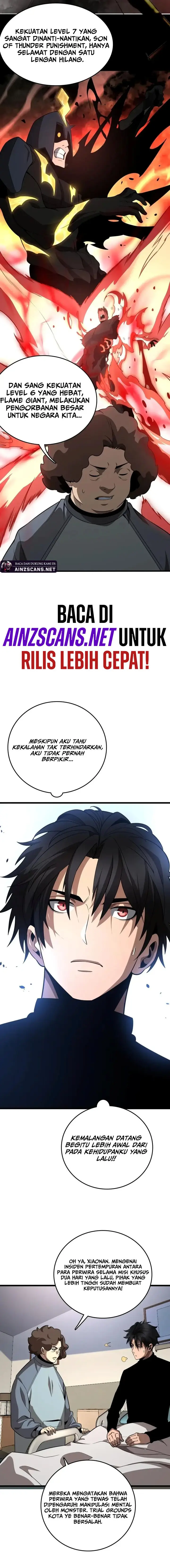 image-komik-myriad-tribes-invasion-rearguards-resolute-unity-chapter-7-3/17