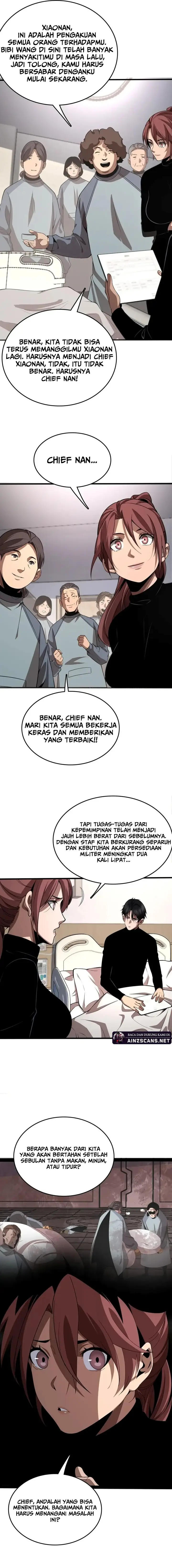 image-komik-myriad-tribes-invasion-rearguards-resolute-unity-chapter-7-5/17