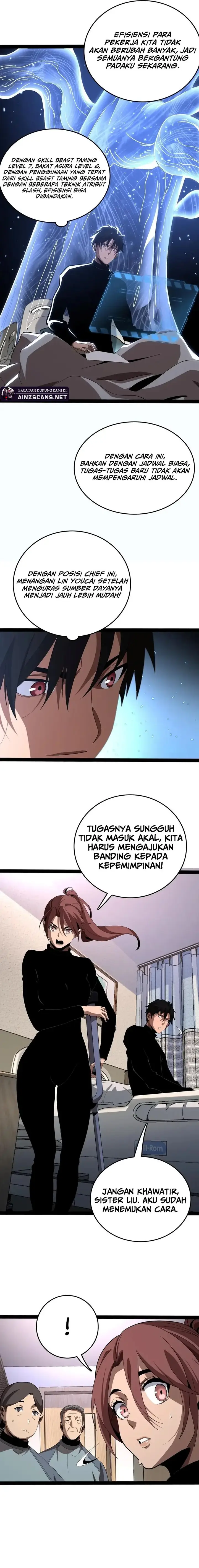 image-komik-myriad-tribes-invasion-rearguards-resolute-unity-chapter-7-6/17