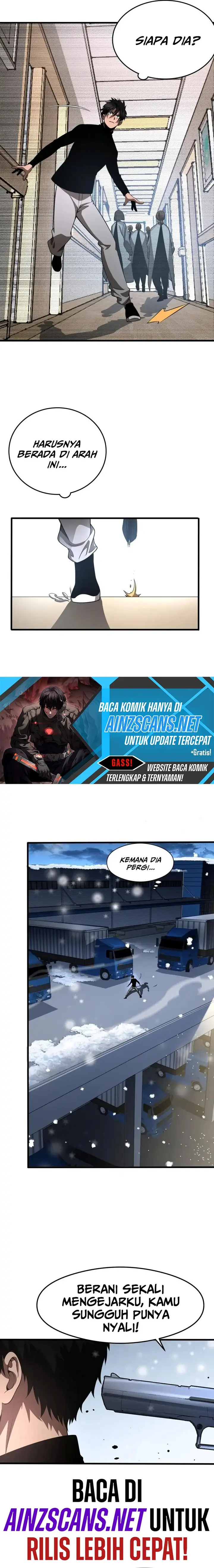 image-komik-myriad-tribes-invasion-rearguards-resolute-unity-chapter-7-8/17
