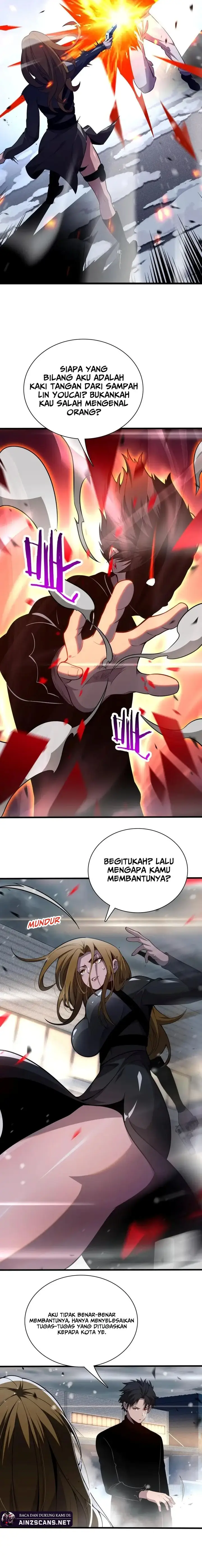 image-komik-myriad-tribes-invasion-rearguards-resolute-unity-chapter-7-11/17