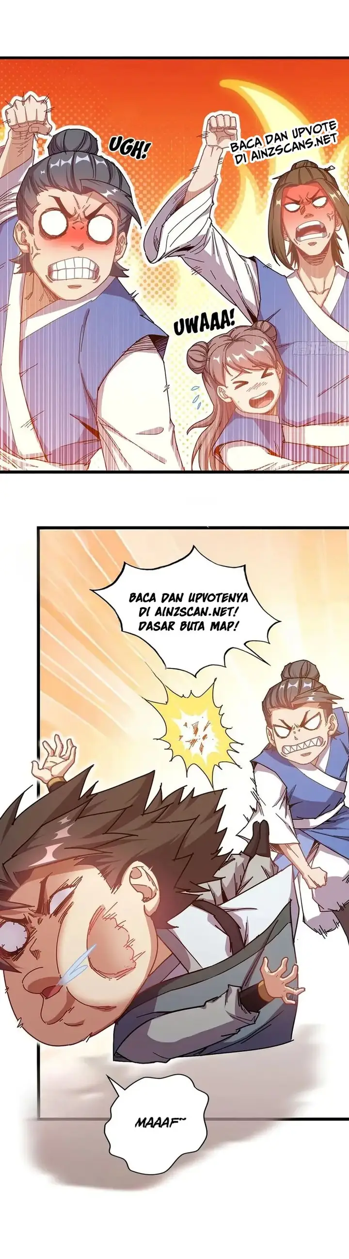 image-komik-myriad-tribes-invasion-rearguards-resolute-unity-chapter-7-13/17
