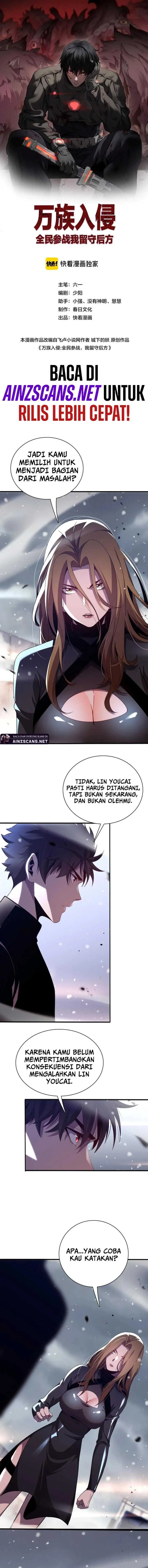 image-komik-myriad-tribes-invasion-rearguards-resolute-unity-chapter-8-2/16