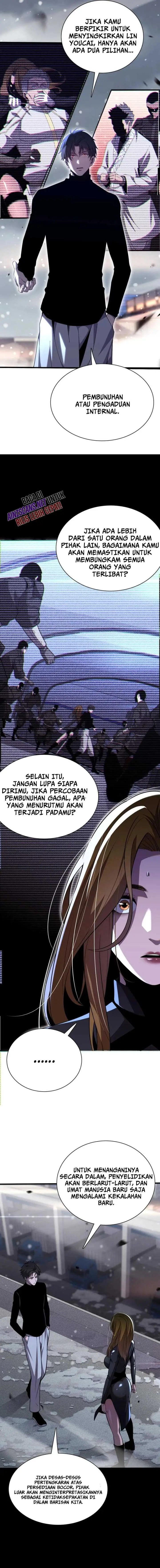 image-komik-myriad-tribes-invasion-rearguards-resolute-unity-chapter-8-3/16