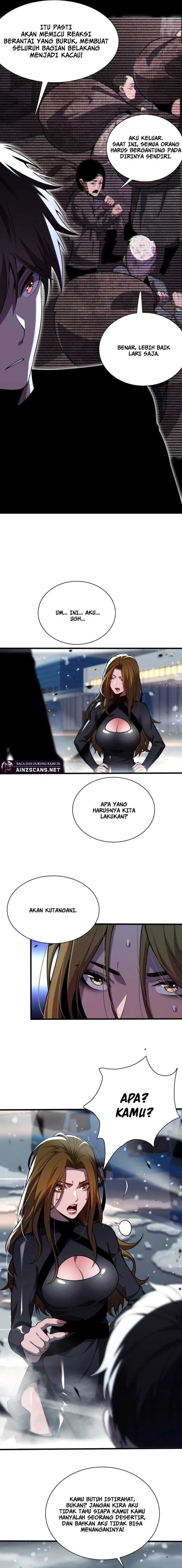 image-komik-myriad-tribes-invasion-rearguards-resolute-unity-chapter-8-4/16