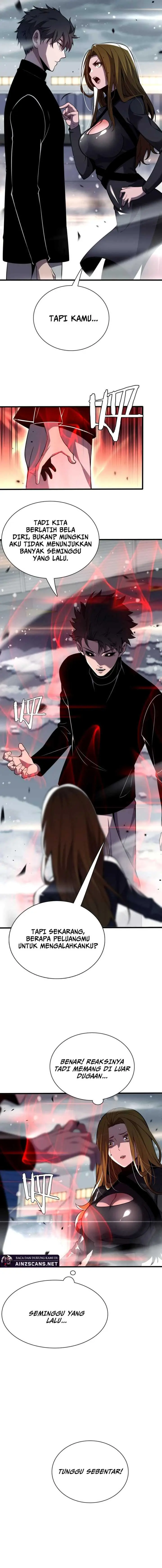 image-komik-myriad-tribes-invasion-rearguards-resolute-unity-chapter-8-5/16