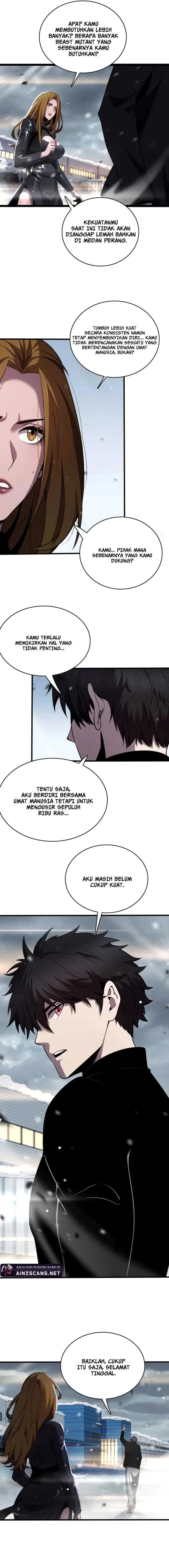 image-komik-myriad-tribes-invasion-rearguards-resolute-unity-chapter-8-7/16