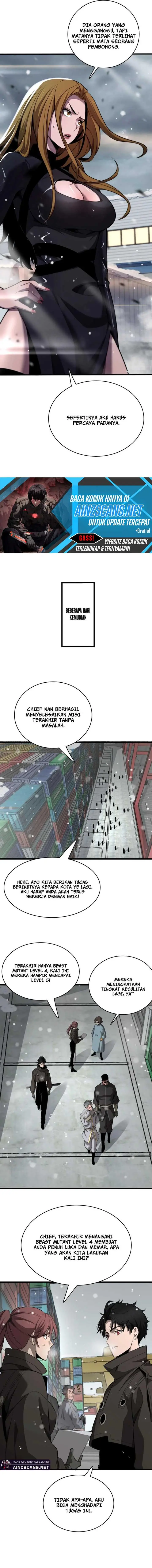 image-komik-myriad-tribes-invasion-rearguards-resolute-unity-chapter-8-8/16