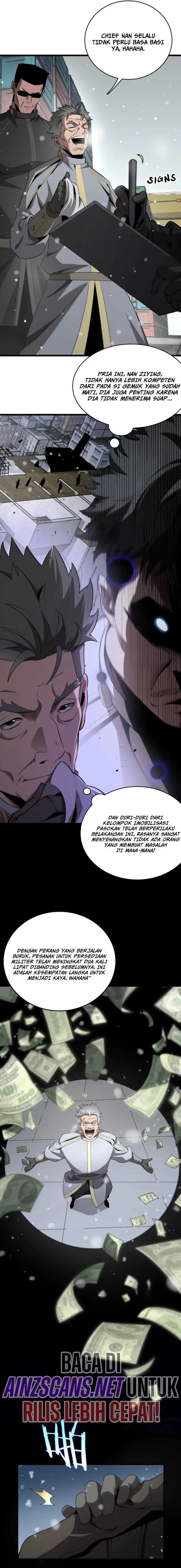 image-komik-myriad-tribes-invasion-rearguards-resolute-unity-chapter-8-9/16