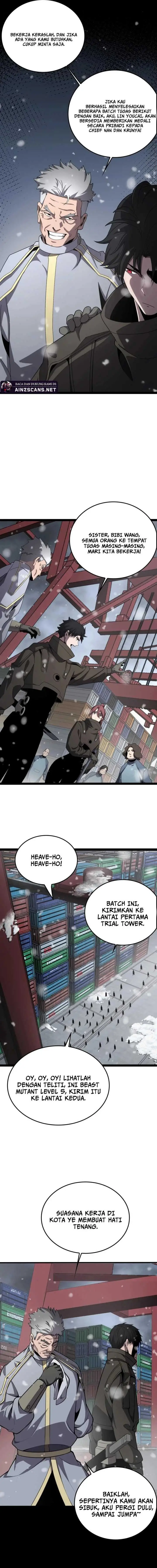 image-komik-myriad-tribes-invasion-rearguards-resolute-unity-chapter-8-10/16