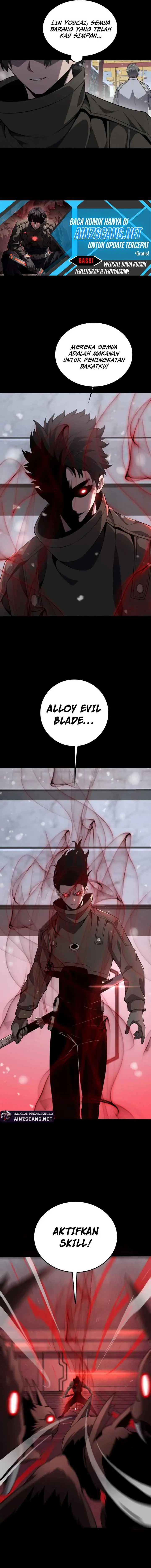 image-komik-myriad-tribes-invasion-rearguards-resolute-unity-chapter-8-11/16