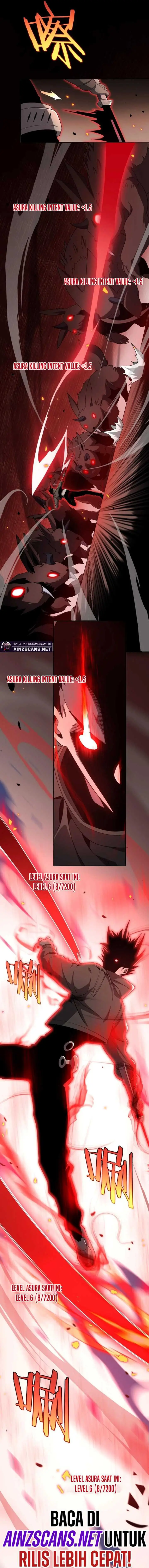 image-komik-myriad-tribes-invasion-rearguards-resolute-unity-chapter-8-12/16