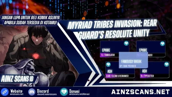 image-komik-myriad-tribes-invasion-rearguards-resolute-unity-chapter-9-0/17