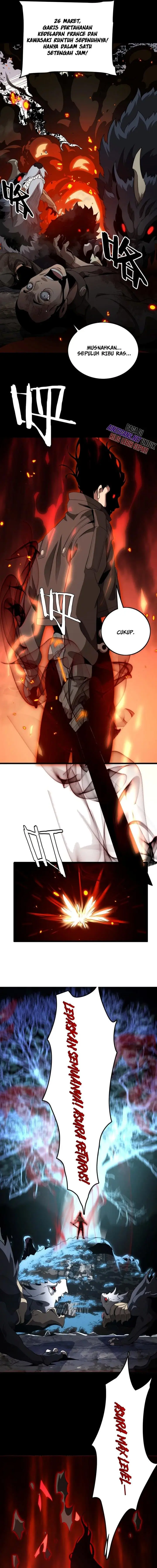 image-komik-myriad-tribes-invasion-rearguards-resolute-unity-chapter-9-4/17
