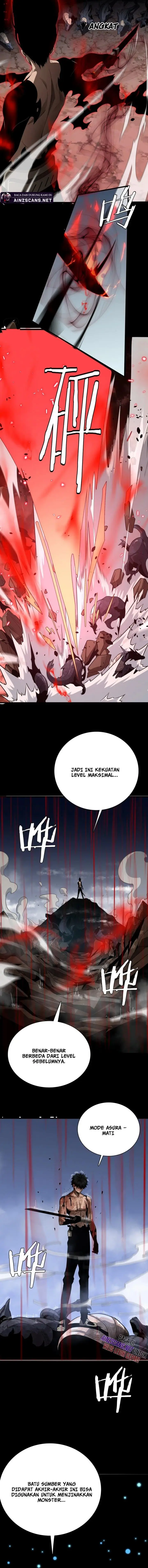 image-komik-myriad-tribes-invasion-rearguards-resolute-unity-chapter-9-6/17