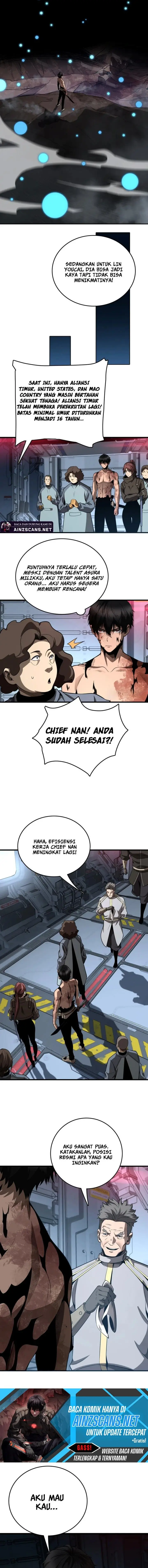 image-komik-myriad-tribes-invasion-rearguards-resolute-unity-chapter-9-7/17