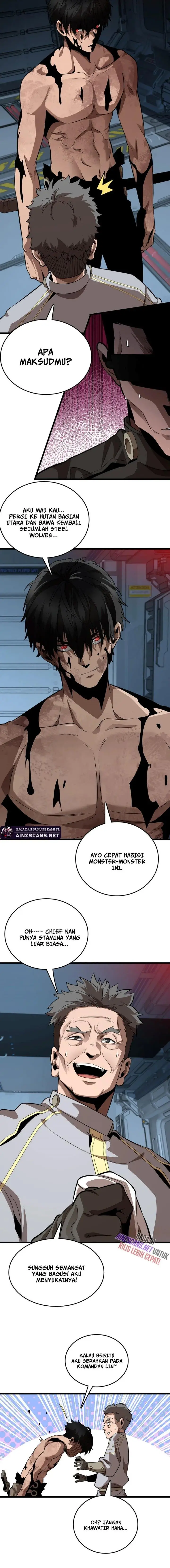 image-komik-myriad-tribes-invasion-rearguards-resolute-unity-chapter-9-8/17