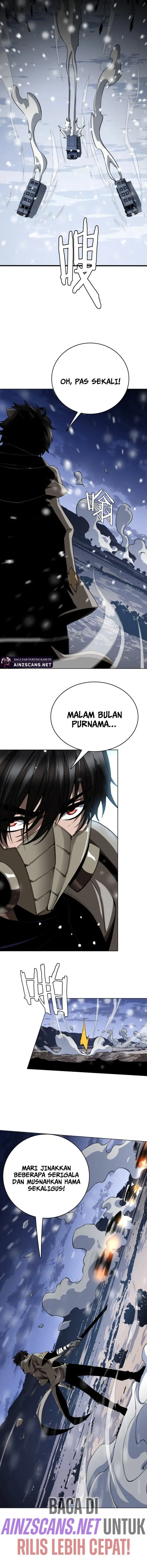 image-komik-myriad-tribes-invasion-rearguards-resolute-unity-chapter-9-13/17