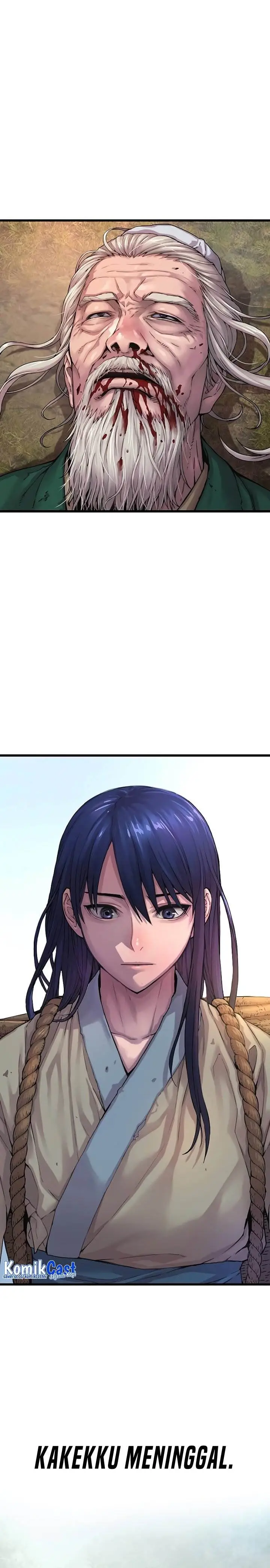 image-komik-myst-might-mayhem-chapter-1-0/59