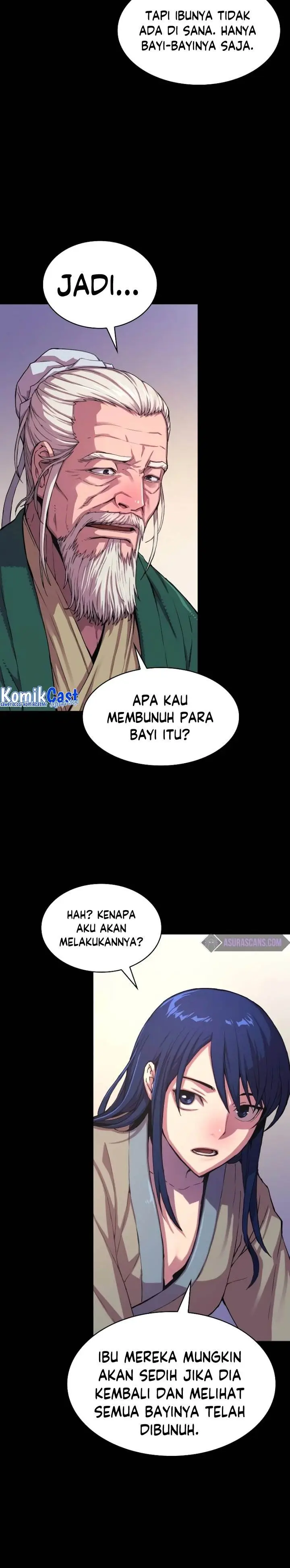image-komik-myst-might-mayhem-chapter-1-5/59