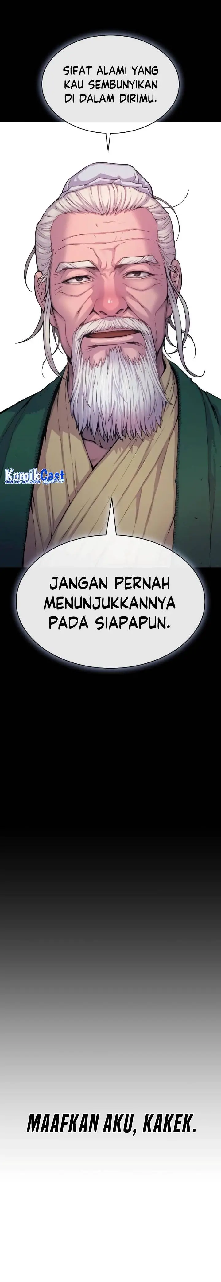 image-komik-myst-might-mayhem-chapter-1-7/59