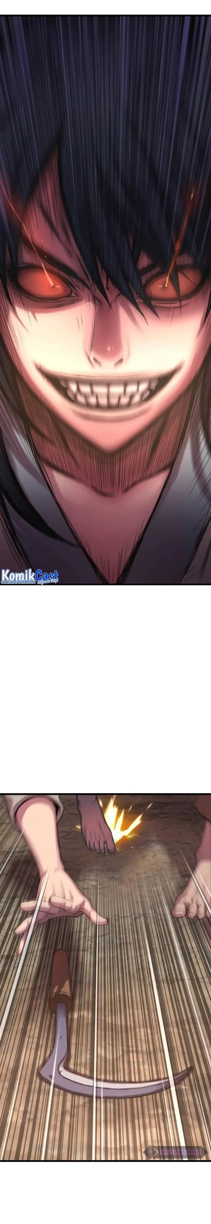 image-komik-myst-might-mayhem-chapter-1-8/59