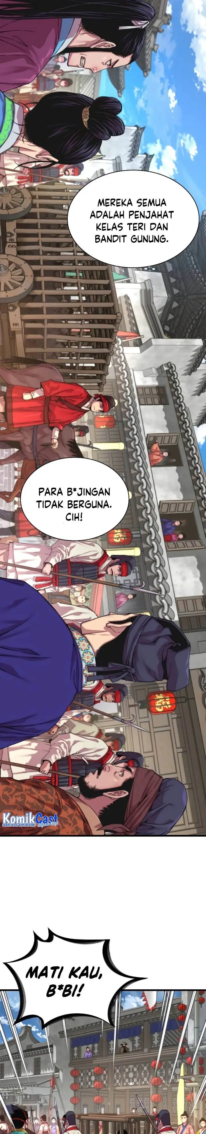 image-komik-myst-might-mayhem-chapter-1-12/59