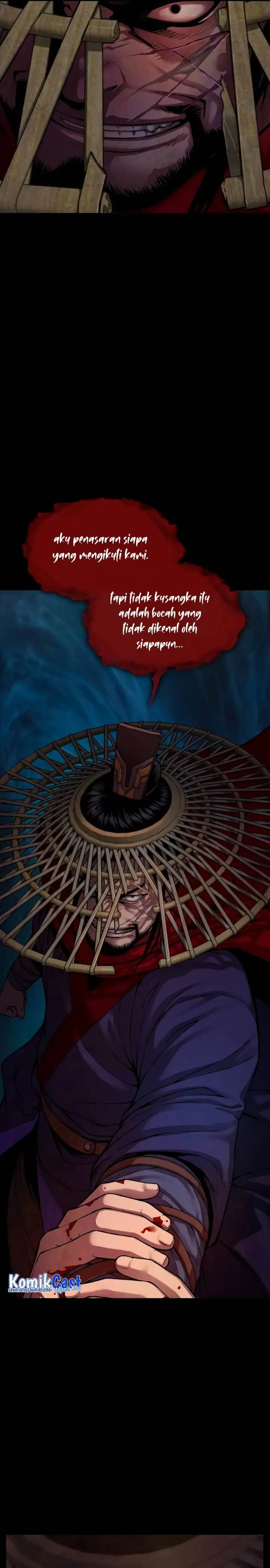 image-komik-myst-might-mayhem-chapter-1-24/59