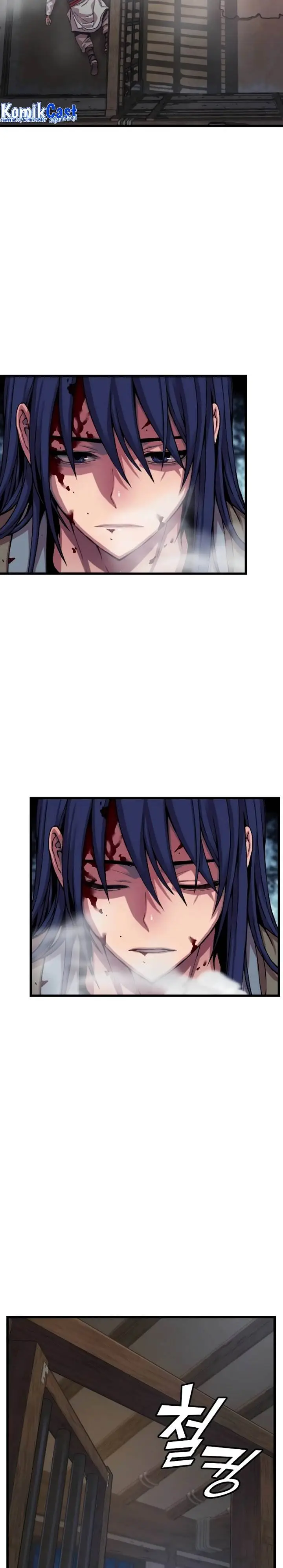 image-komik-myst-might-mayhem-chapter-1-31/59