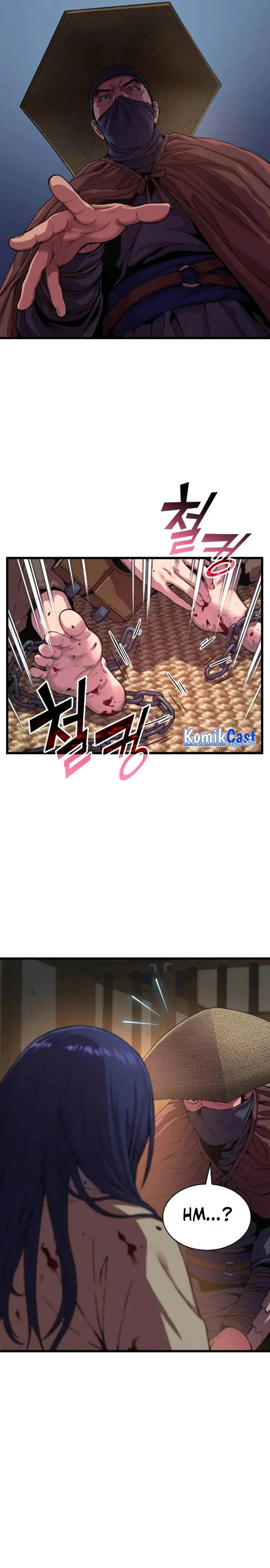 image-komik-myst-might-mayhem-chapter-1-33/59