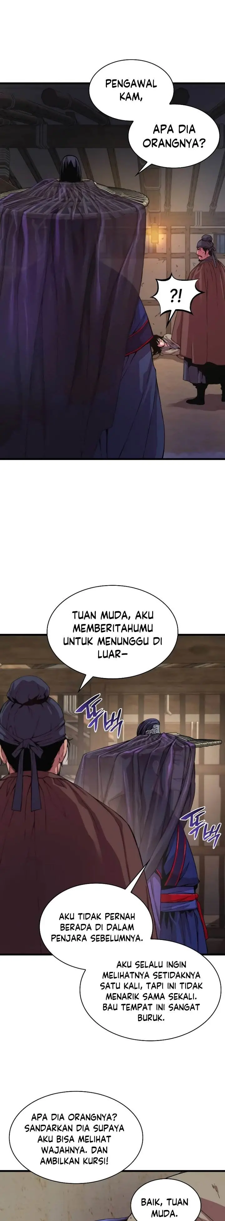 image-komik-myst-might-mayhem-chapter-1-39/59