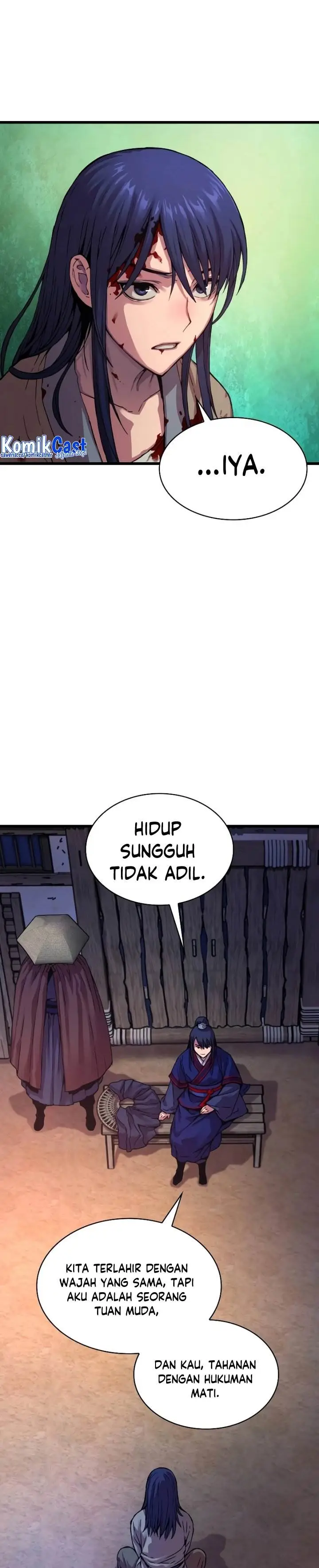 image-komik-myst-might-mayhem-chapter-1-43/59