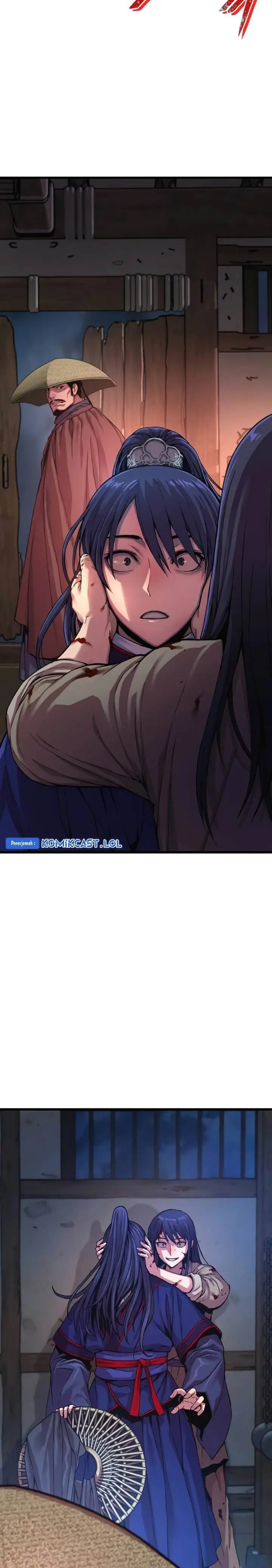image-komik-myst-might-mayhem-chapter-1-55/59