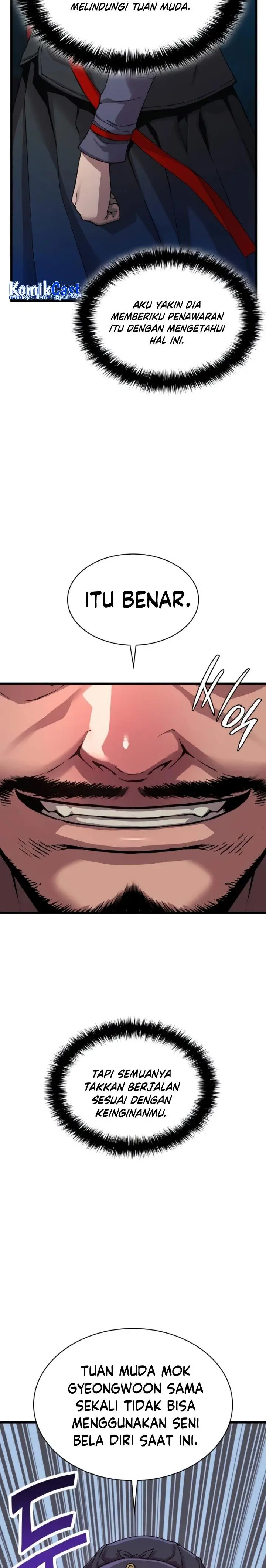 image-komik-myst-might-mayhem-chapter-10-4/40