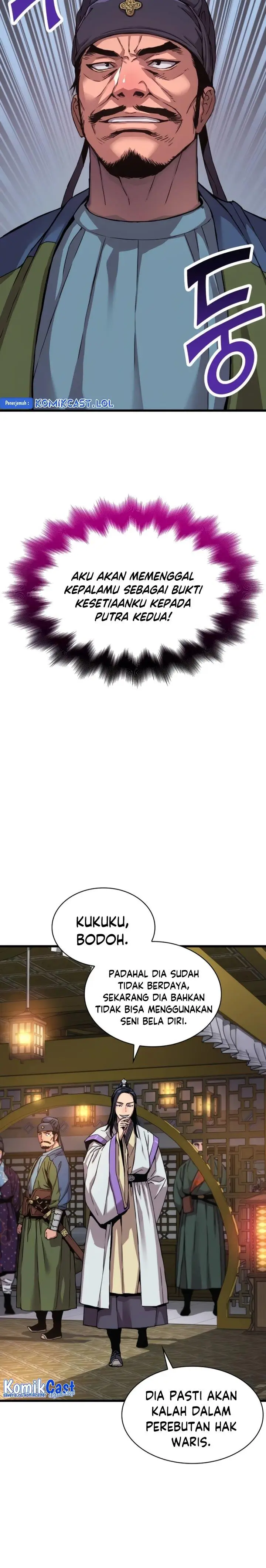 image-komik-myst-might-mayhem-chapter-10-5/40