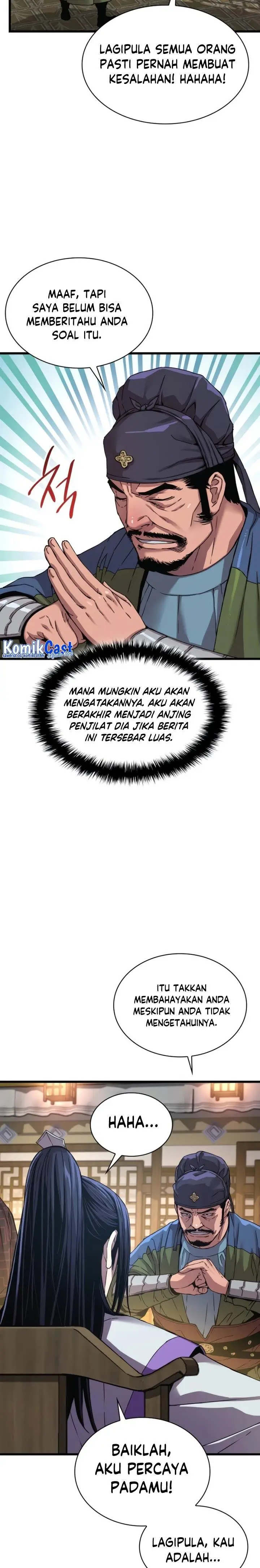 image-komik-myst-might-mayhem-chapter-10-7/40