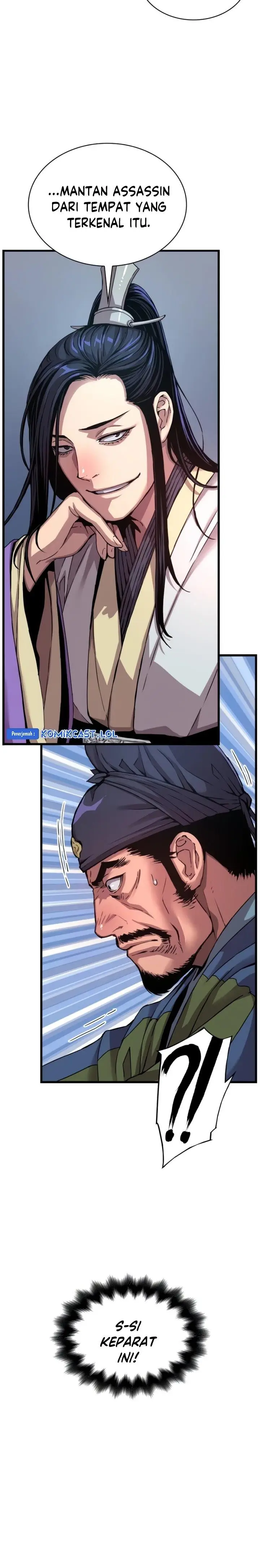 image-komik-myst-might-mayhem-chapter-10-8/40