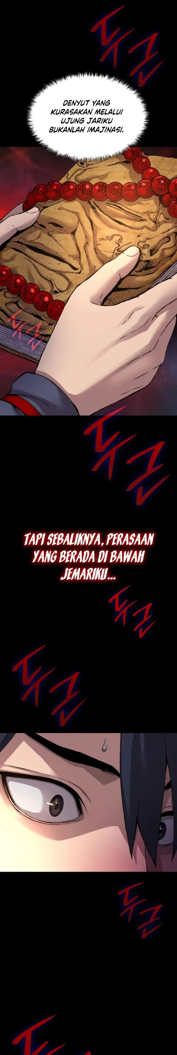 image-komik-myst-might-mayhem-chapter-10-15/40