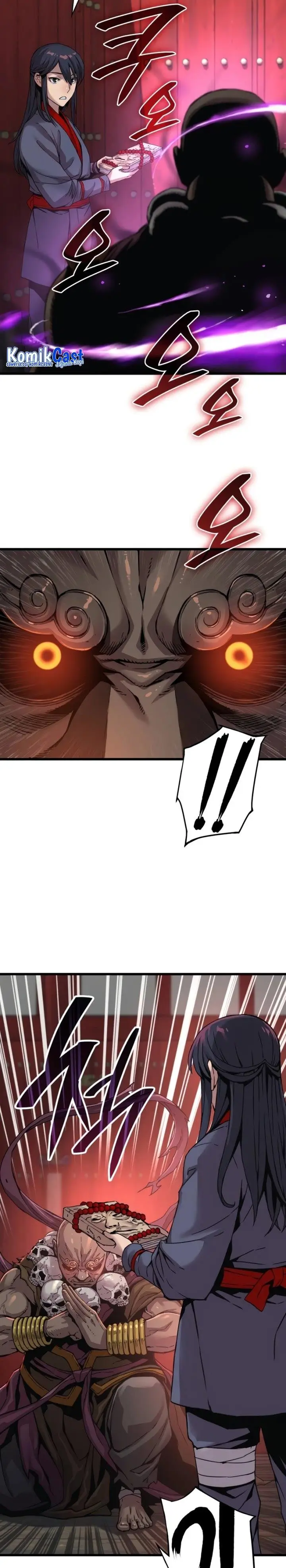 image-komik-myst-might-mayhem-chapter-10-19/40