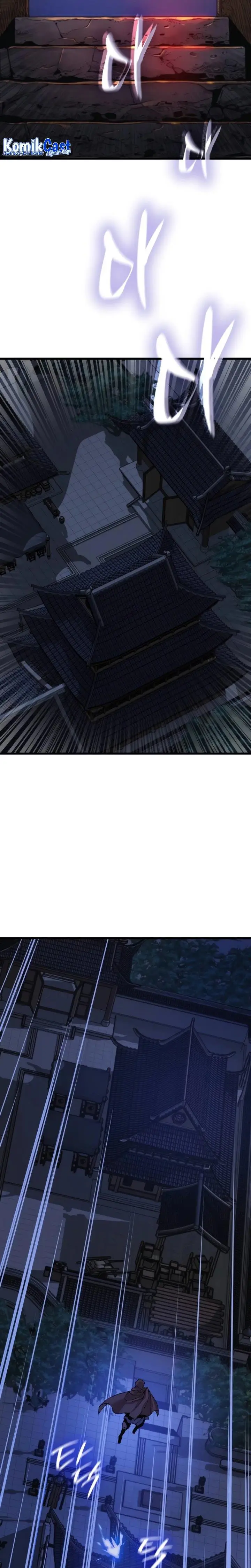 image-komik-myst-might-mayhem-chapter-10-25/40
