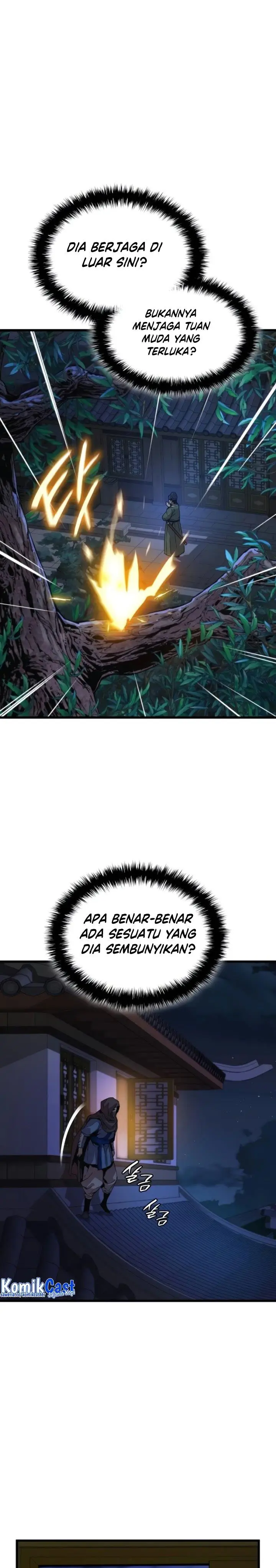 image-komik-myst-might-mayhem-chapter-10-27/40