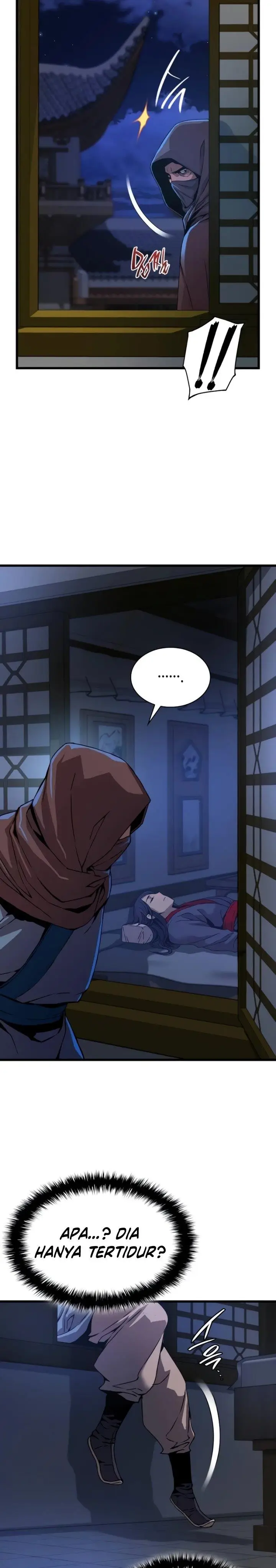 image-komik-myst-might-mayhem-chapter-10-28/40