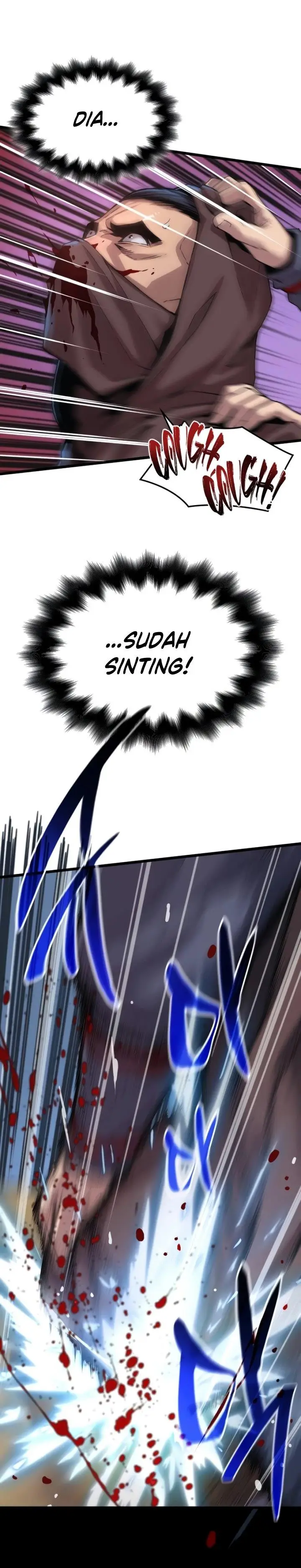 image-komik-myst-might-mayhem-chapter-10-35/40