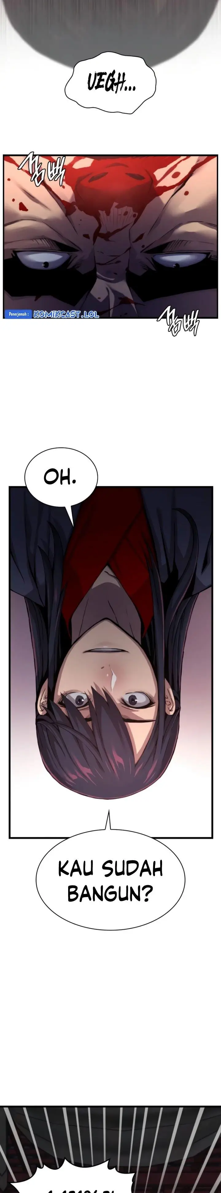 image-komik-myst-might-mayhem-chapter-10-37/40