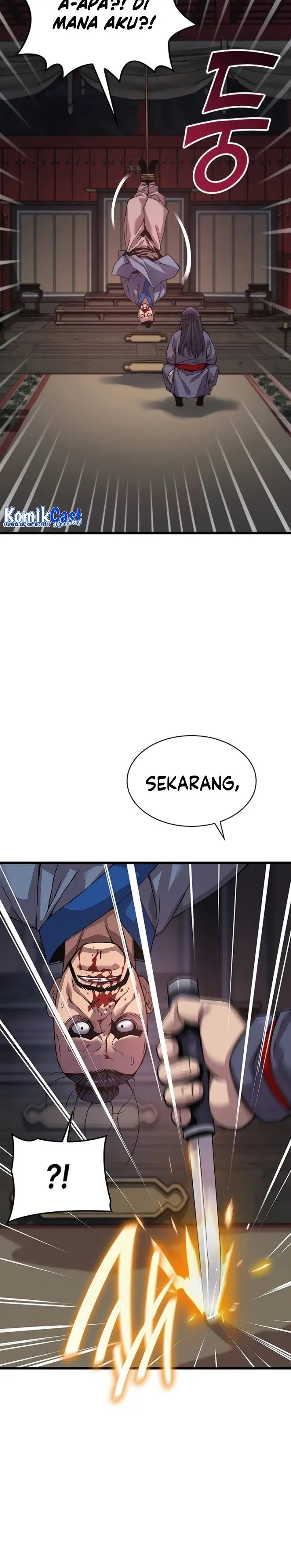 image-komik-myst-might-mayhem-chapter-10-38/40