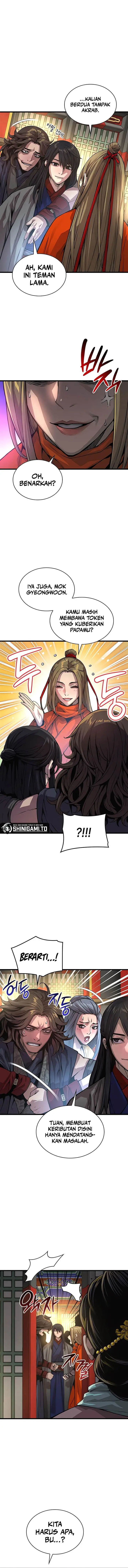 image-komik-myst-might-mayhem-chapter-100-1/24