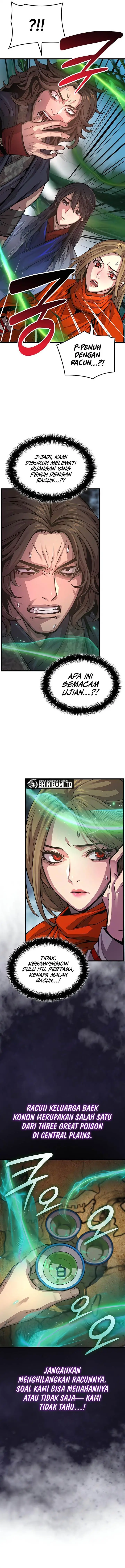 image-komik-myst-might-mayhem-chapter-100-6/24