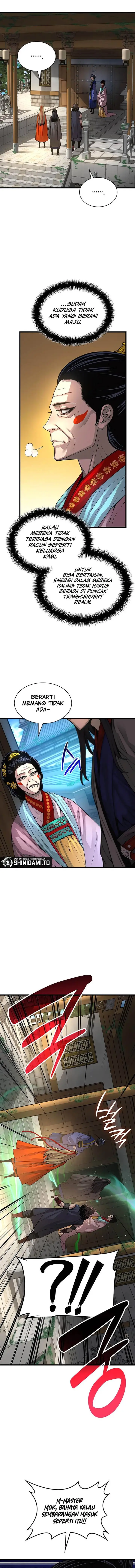 image-komik-myst-might-mayhem-chapter-100-7/24