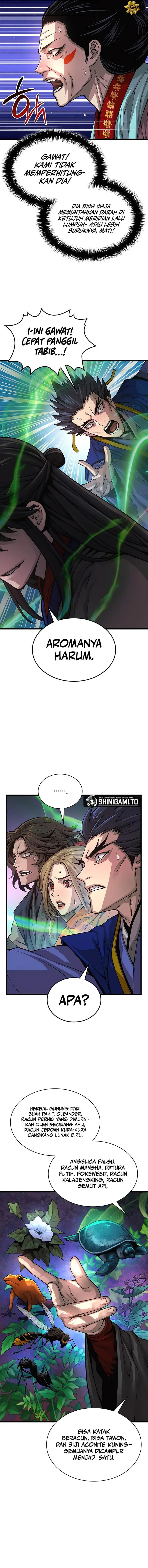 image-komik-myst-might-mayhem-chapter-100-8/24