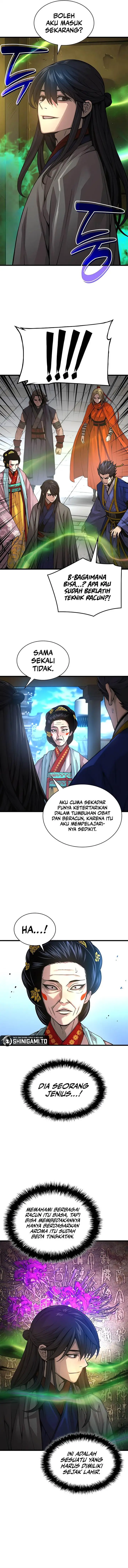 image-komik-myst-might-mayhem-chapter-100-9/24